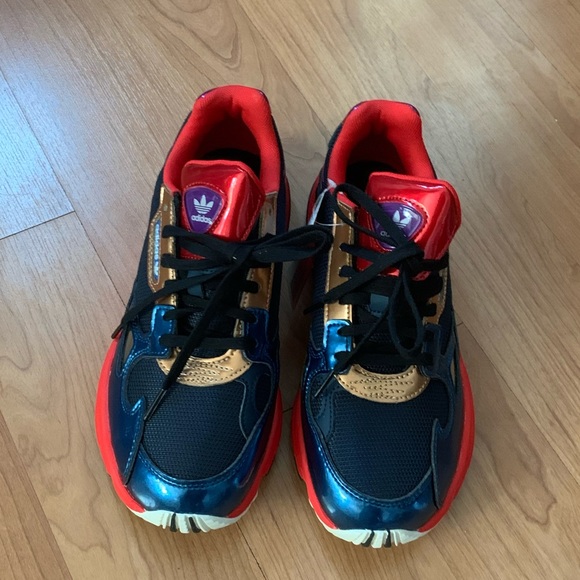 adidas zx 10000 prix homme